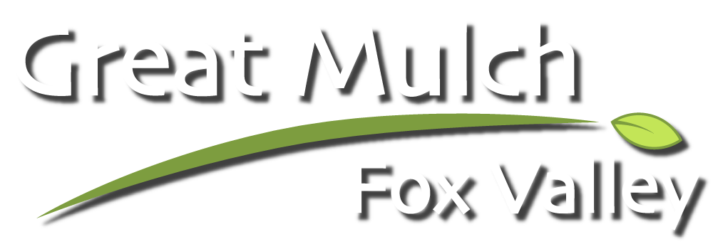 Great Mulch Fox Valley